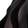 noblechairs HERO Gaming czarno-czerwony - 437174 - zdjęcie 6